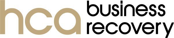 HCA Business Recovery
