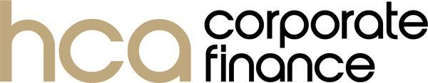 HCA Corporate Finance
